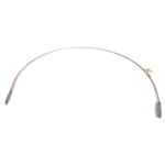 Order ACDELCO - 22738079 - Parking Brake Cable Assembly For Your Vehicle