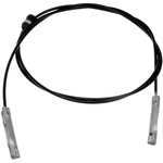Order Intermediate Brake Cable by DORMAN/FIRST STOP - C661235 For Your Vehicle