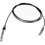 Order Intermediate Brake Cable by DORMAN/FIRST STOP - C661242 For Your Vehicle