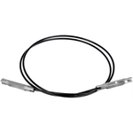 Order Intermediate Brake Cable by DORMAN/FIRST STOP - C661298 For Your Vehicle