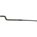 Order Intermediate Brake Cable by DORMAN/FIRST STOP - C93047 For Your Vehicle