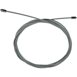 Order Intermediate Brake Cable by DORMAN/FIRST STOP - C93229 For Your Vehicle