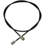 Order Intermediate Brake Cable by DORMAN/FIRST STOP - C95377 For Your Vehicle