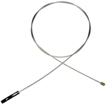 Order Intermediate Brake Cable by DORMAN/FIRST STOP - C95382 For Your Vehicle