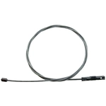 Order Intermediate Brake Cable by DORMAN/FIRST STOP - C95386 For Your Vehicle