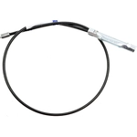 Order Intermediate Brake Cable by RAYBESTOS - BC97254 For Your Vehicle