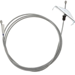 Order Intermediate Brake Cable by RAYBESTOS - BC97259 For Your Vehicle