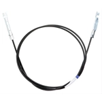 Order RAYBESTOS - BC97267 - Intermediate Brake Cable For Your Vehicle