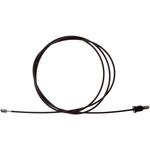 Order RAYBESTOS - BC97269 - Intermediate Brake Cable For Your Vehicle