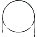 Order Intermediate Brake Cable by RAYBESTOS - BC92359 For Your Vehicle