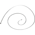 Order Intermediate Brake Cable by RAYBESTOS - BC92425 For Your Vehicle
