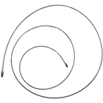 Order Intermediate Brake Cable by RAYBESTOS - BC92426 For Your Vehicle