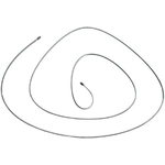 Order Intermediate Brake Cable by RAYBESTOS - BC92669 For Your Vehicle
