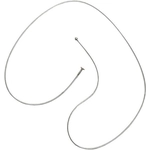 Order Intermediate Brake Cable by RAYBESTOS - BC92823 For Your Vehicle