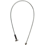 Order Intermediate Brake Cable by RAYBESTOS - BC92824 For Your Vehicle
