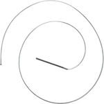 Order Intermediate Brake Cable by RAYBESTOS - BC92865 For Your Vehicle