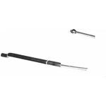 Order Intermediate Brake Cable by RAYBESTOS - BC93047 For Your Vehicle