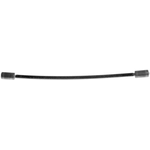 Order Intermediate Brake Cable by RAYBESTOS - BC93102 For Your Vehicle