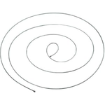 Order Intermediate Brake Cable by RAYBESTOS - BC93229 For Your Vehicle