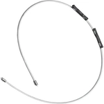 Order Intermediate Brake Cable by RAYBESTOS - BC93268 For Your Vehicle