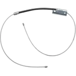 Order Intermediate Brake Cable by RAYBESTOS - BC93342 For Your Vehicle