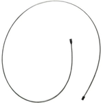 Order Intermediate Brake Cable by RAYBESTOS - BC93473 For Your Vehicle