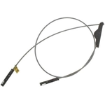 Order Intermediate Brake Cable by RAYBESTOS - BC94455 For Your Vehicle
