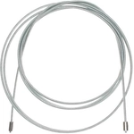 Order Intermediate Brake Cable by RAYBESTOS - BC94562 For Your Vehicle