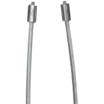 Order Intermediate Brake Cable by RAYBESTOS - BC94687 For Your Vehicle