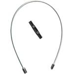 Order Intermediate Brake Cable by RAYBESTOS - BC95376 For Your Vehicle