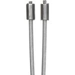 Order Intermediate Brake Cable by RAYBESTOS - BC95473 For Your Vehicle