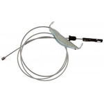 Order Intermediate Brake Cable by RAYBESTOS - BC95848 For Your Vehicle