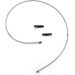 Order Intermediate Brake Cable by RAYBESTOS - BC95973 For Your Vehicle