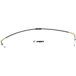 Order Intermediate Brake Cable by RAYBESTOS - BC96102 For Your Vehicle