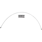 Order Intermediate Brake Cable by RAYBESTOS - BC96549 For Your Vehicle
