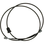 Order Intermediate Brake Cable by RAYBESTOS - BC96694 For Your Vehicle