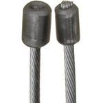 Order Intermediate Brake Cable by RAYBESTOS - BC96794 For Your Vehicle