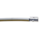 Order Intermediate Brake Cable by RAYBESTOS - BC96886 For Your Vehicle