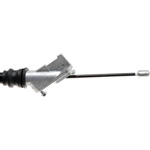 Order Intermediate Brake Cable by RAYBESTOS - BC96891 For Your Vehicle