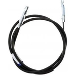 Order RAYBESTOS - BC97246 - Intermediate Brake Cable For Your Vehicle