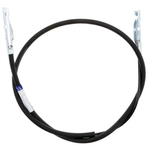 Order Intermediate Brake Cable by RAYBESTOS - BC97247 For Your Vehicle