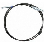 Order RAYBESTOS - BC97264 - Intermediate Brake Cable For Your Vehicle