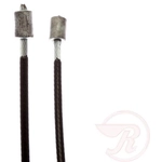Order Intermediate Brake Cable by RAYBESTOS - BC97269 For Your Vehicle