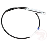 Order Intermediate Brake Cable by RAYBESTOS - BC97271 For Your Vehicle