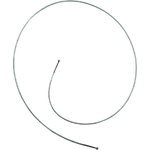 Order Intermediate Brake Cable by WORLDPARTS - 136267 For Your Vehicle