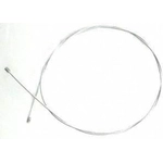 Order Câble de frein intermédiaire de WORLDPARTS - 1741031 For Your Vehicle