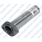 Order Tuyau intermédiaire ou central de WALKER USA - 41471 For Your Vehicle