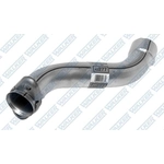 Order Intermediate Or Center Pipe by WALKER USA - 42277 For Your Vehicle