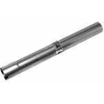 Order Intermediate Or Center Pipe by WALKER USA - 43213 For Your Vehicle