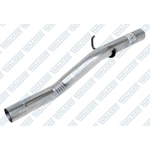 Order Intermediate Or Center Pipe by WALKER USA - 44851 For Your Vehicle